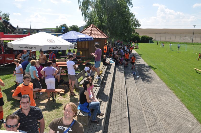 Vorschau fodos2010