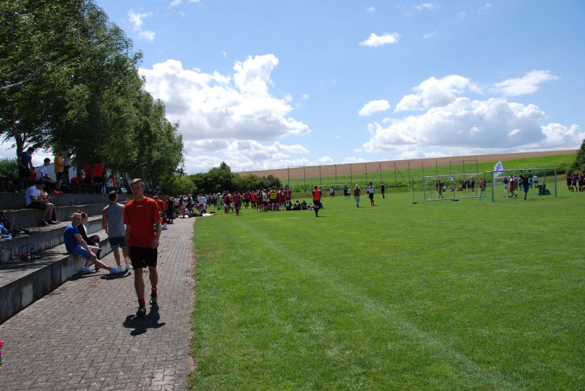 Vorschau fodos2015