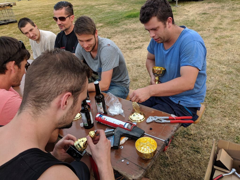 Vorschau fodos2019