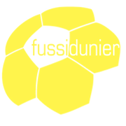 www.fussidunier.de