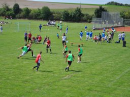 fussidunier_2010_10