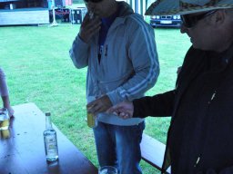 fussidunier_2011_21