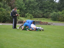 fussidunier_2011_22