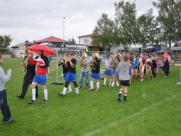 fussidunier_2011_23