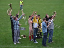 fussidunier_2011_24