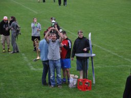 fussidunier_2011_25