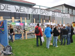 fussidunier_2011_28