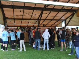 fussidunier_2011_29