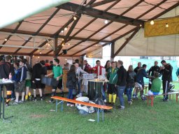 fussidunier_2011_31