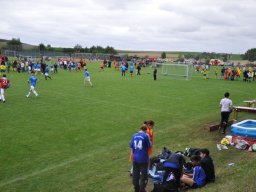 fussidunier_2011_5