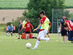 fussidunier_2012_004