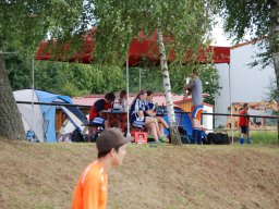 fussidunier_2012_016