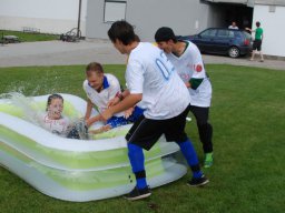 fussidunier_2012_021