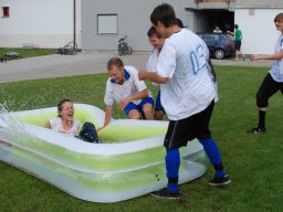 fussidunier_2012_022