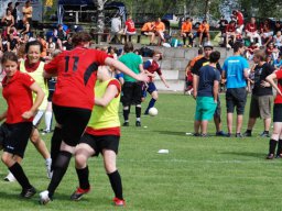 fussidunier_2012_023