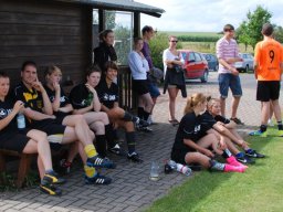 fussidunier_2012_024