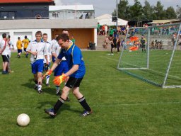 fussidunier_2012_025