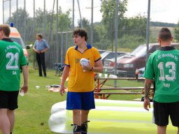 fussidunier_2012_026