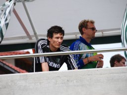 fussidunier_2012_027