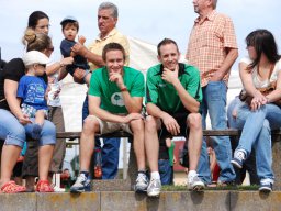 fussidunier_2012_028