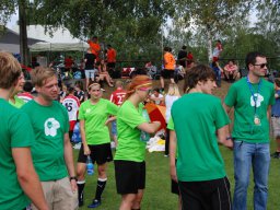 fussidunier_2012_029
