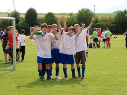 fussidunier_2012_031