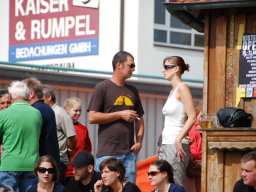 fussidunier_2012_032