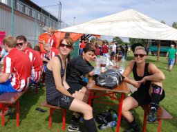 fussidunier_2012_033