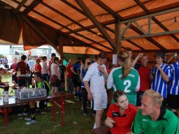 fussidunier_2012_034