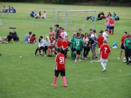 fussidunier_2012_036