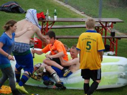 fussidunier_2012_037