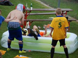 fussidunier_2012_038