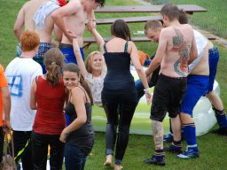 fussidunier_2012_039