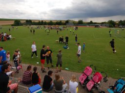 fussidunier_2012_040