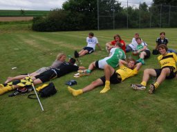 fussidunier_2012_041
