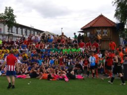 fussidunier_2012_042