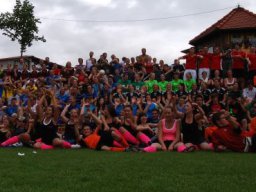 fussidunier_2012_044