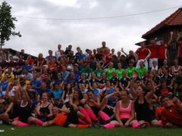 fussidunier_2012_045