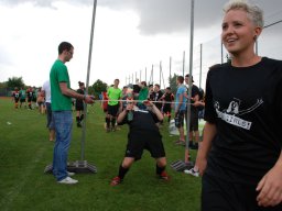 fussidunier_2012_046