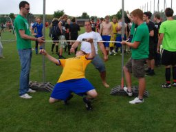 fussidunier_2012_047