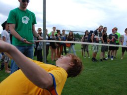 fussidunier_2012_049