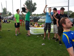 fussidunier_2012_051