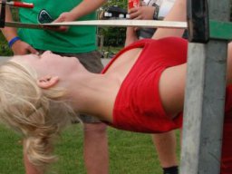 fussidunier_2012_053