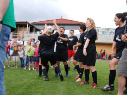 fussidunier_2012_058