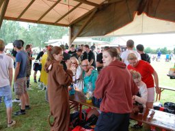 fussidunier_2012_061