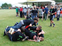 fussidunier_2012_062