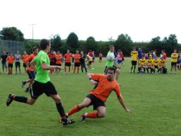 fussidunier_2012_063
