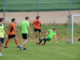 fussidunier_2012_065