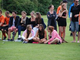 fussidunier_2012_066