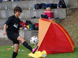 fussidunier_2012_068